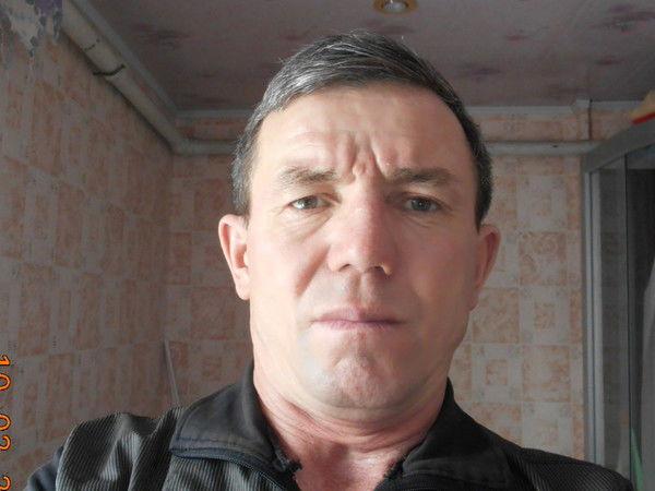 Ислам Фасхутдинов