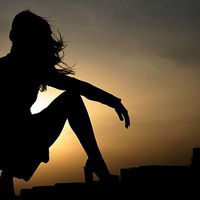 Татьяна Сидорова