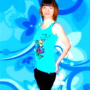 Ирина Есина