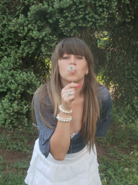 Кира Авилова