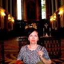 Эльвира Хасанова