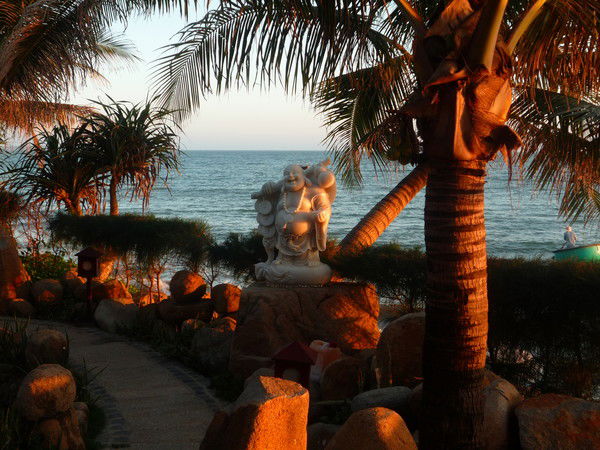 Роман Беляев