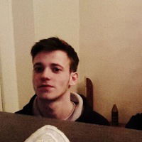 Саша Панасик