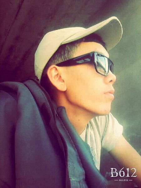 ***ĥ*@*й*м*@*ĥ*** .