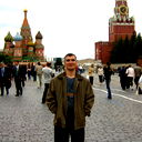 Альберт Ямалиев