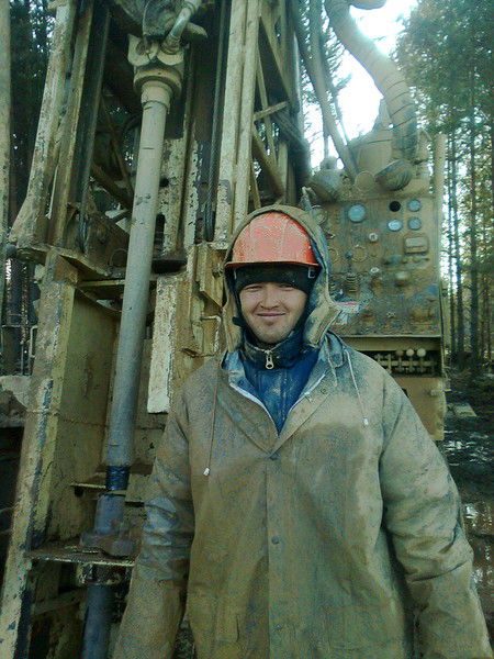 Алмас Турар