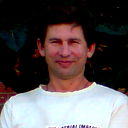 Александр Коновалов