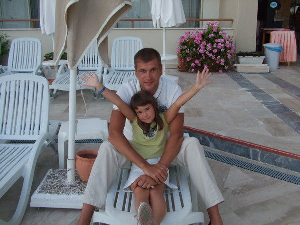 Руслан Мясоедов