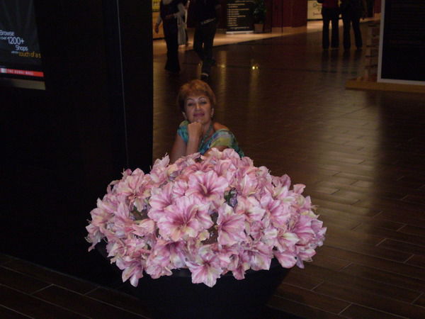 Гала Маклакова