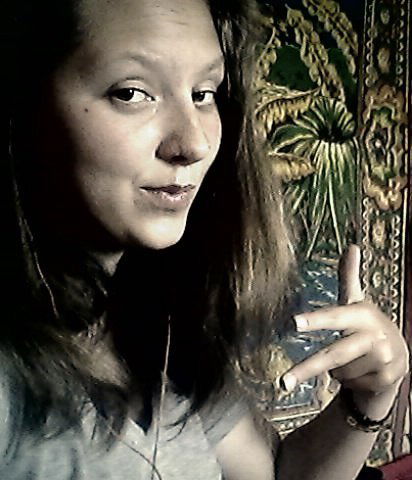 Наталья Здобнова