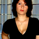 Светлана Светлана