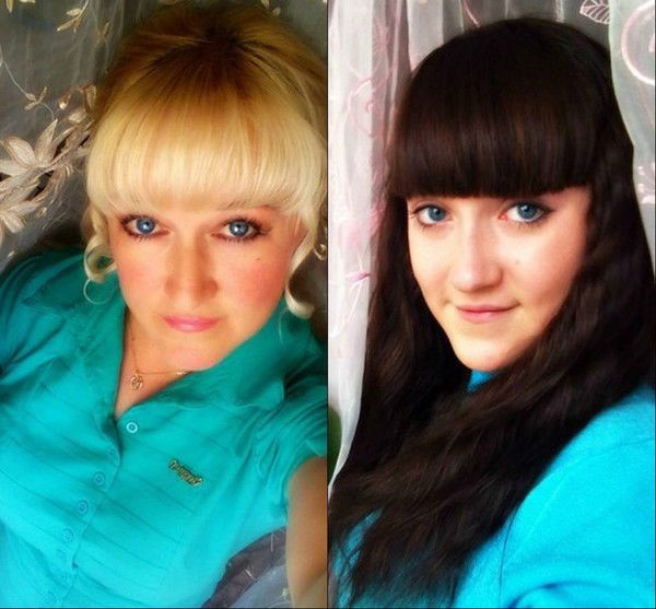 Ольга Кареева