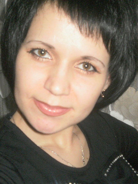 Добьюсь Чего Хочу