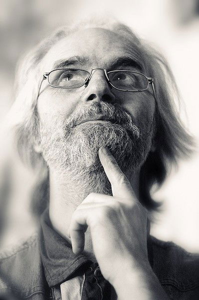 Сергей Вас-Ч Иванов-Панфилов