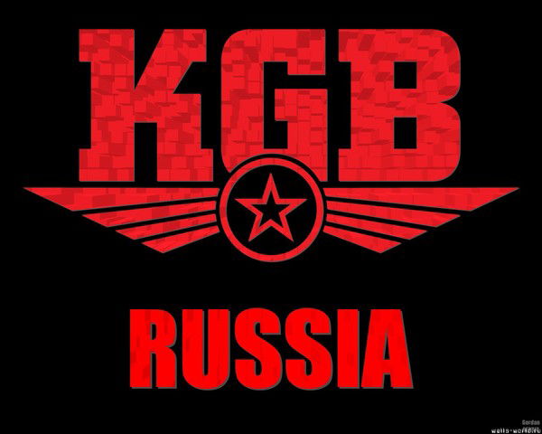 Виктор Быков