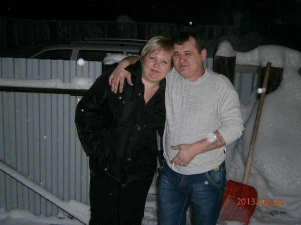 Александр Яковлев