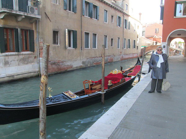 Светлана Кочеткова