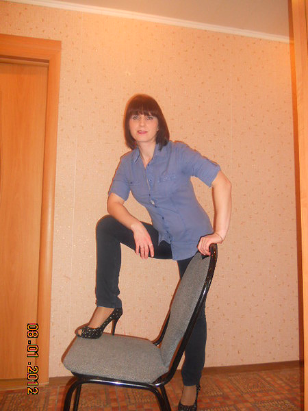 Т@тьян@ Орлов@