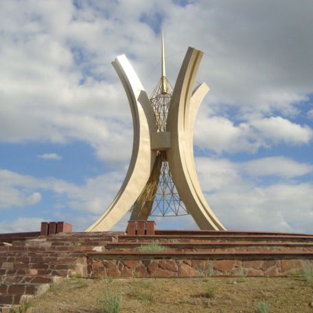 Нурлан Аяшев