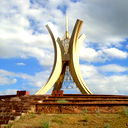 Нурлан Аяшев