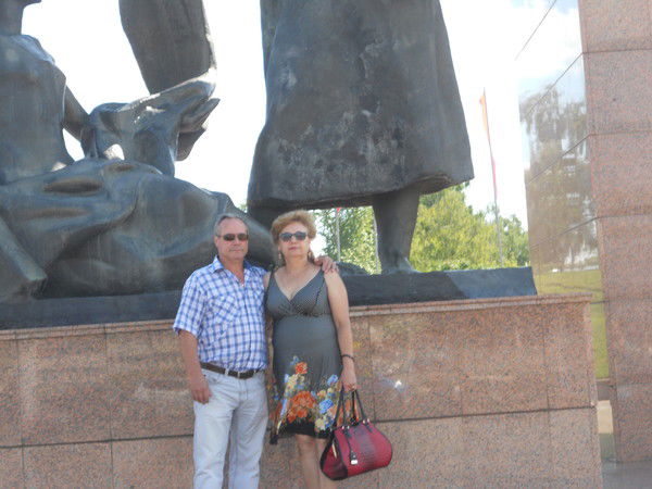 Сергей Андалиев