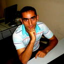 Artak1 Xachatryan3