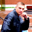 Deonis *