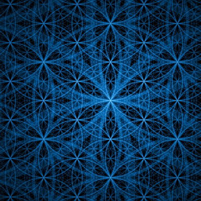 Дарья Ромашкова