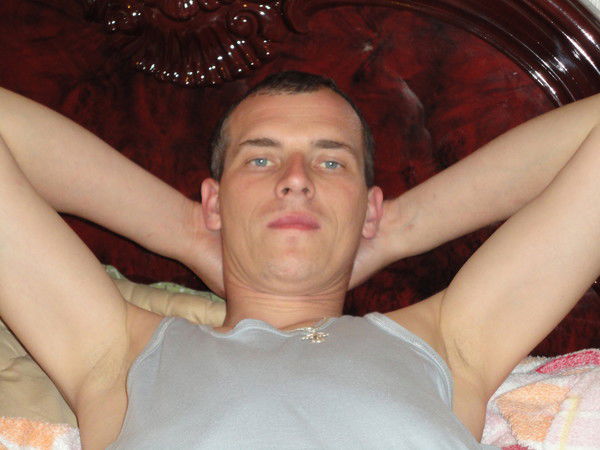 Александр Корнев