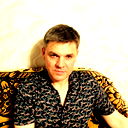 Виталий Никитин