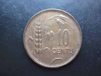 Ерканат Айкенов