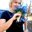 Юлия Пикалова