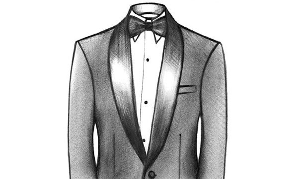 Александр Sashak