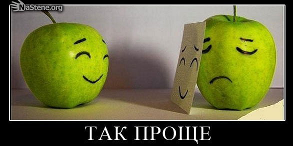 Айрат Кагарманов