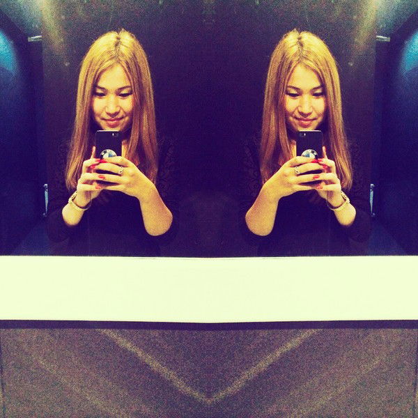 Aika..# [Id205506667]