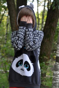 Диана Диана