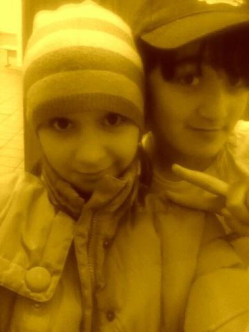 Шахло Носирова