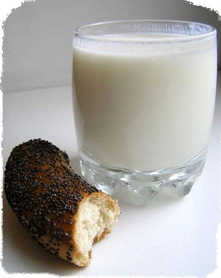 Сашко Калинин