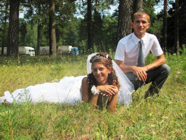 Евгения Другова