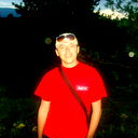 Виталий Душанов