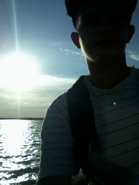 Дима Севрюков