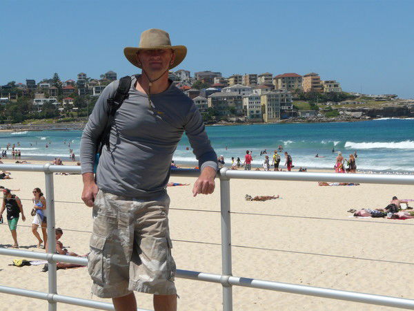 Саша Шабалин