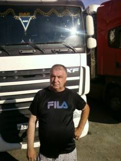 Анатолий Окрут