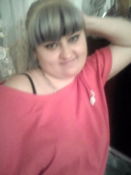 Наталья Дубровская