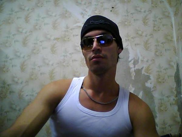 Геннадий Лукоянов