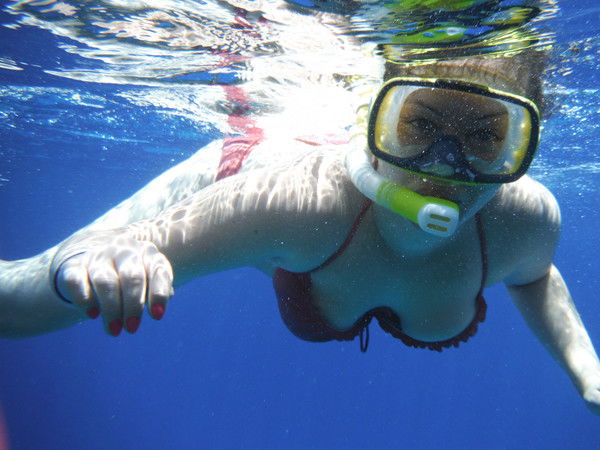 Людмила Трамова