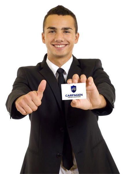 Антон Фокин