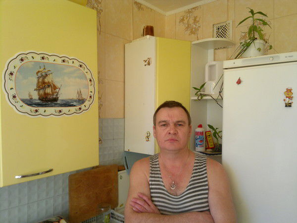 Шавкат Муллаяров