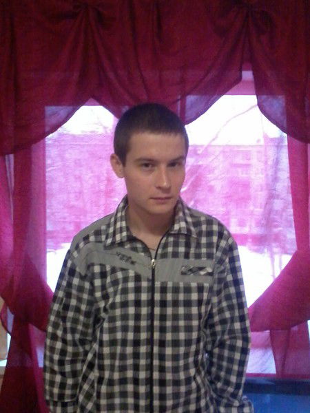 Интелигент Двоешник