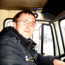 Алексей Калиниченко